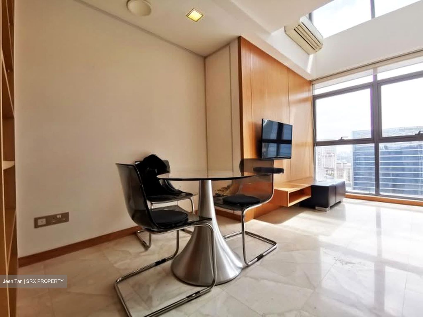 Icon (D2), Apartment #579142471